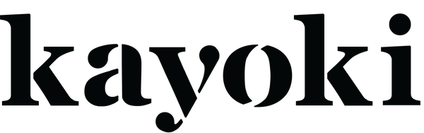 Kayoki